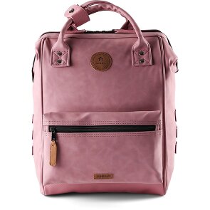 Cabaia Adventurer Nubuck Medium Daypack 38 cm Laptopfach