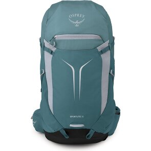 Osprey Sportlite 30 Wanderrucksack 60 cm