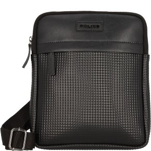 Police PT39-12713 Umhängetasche 24 cm