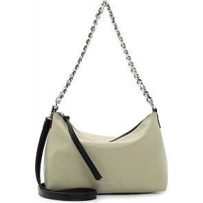 Emily & Noah Kerstin Schultertasche 29 cm