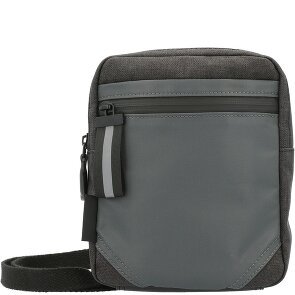 Picard Speed Umhängetasche 17 cm