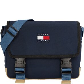 Tommy Hilfiger Jeans TJM Daily Messenger 27 cm