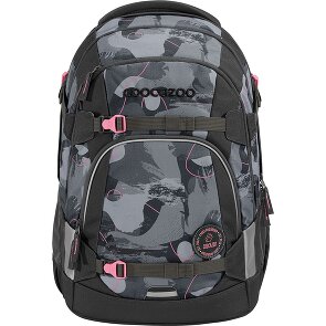 coocazoo Mate Schulrucksack 44 cm
