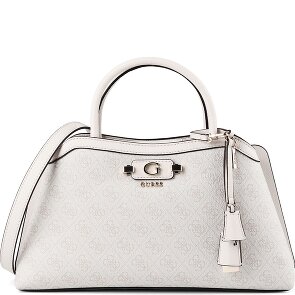 Guess Lindsey Handtasche 36 cm