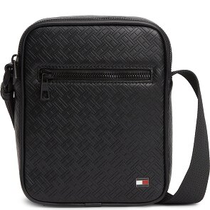 Tommy Hilfiger TH Flag Mini Bag Umhängetasche 16 cm