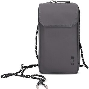 Zwei Cargo Handytasche 10 cm