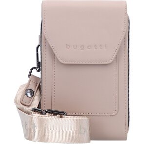 bugatti Almata Handytasche 11 cm