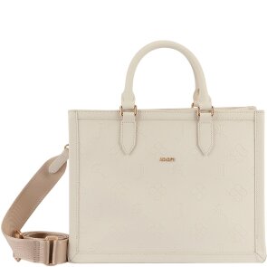 Joop! Decoro Edition Aurelia Handtasche 32 cm