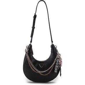 Guess Davina Schultertasche 24 cm