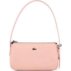 Lacoste Daily City Schultertasche 21 cm
