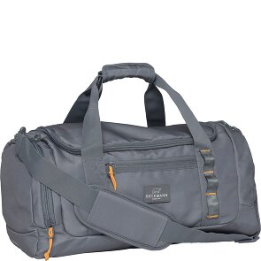 Beckmann Norway Sport Sporttasche 26 cm