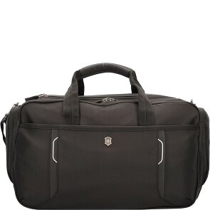 Victorinox Werks Traveler 6.0 Weekender Reisetasche 53 cm Laptopfach