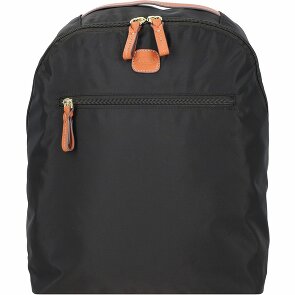 Bric's X-Collection Backpack 35 cm