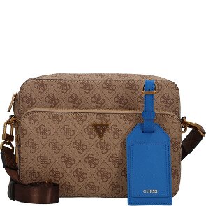 Guess Milano Umhängetasche 25 cm