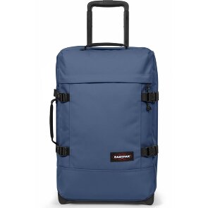 Eastpak Tranverz S 2-Rollen Reisetasche 50 cm