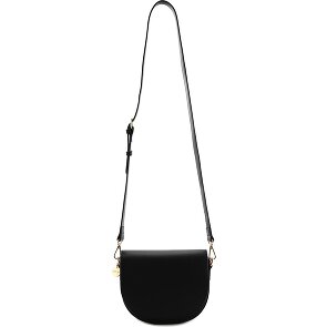 Seidenfelt Nelma Mini Bag Umhängetasche 16 cm