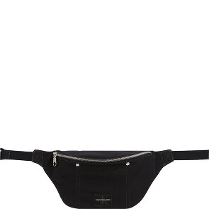 Calvin Klein Jeans Sport Essentials Gürteltasche 30 cm