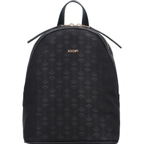 Joop! Collana Tessuto collana tessuto City Rucksack 29 cm