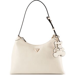 Guess Kassie Schultertasche 30 cm