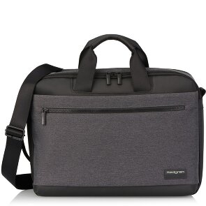 Hedgren Next Display Aktentasche RFID 39 cm Laptopfach