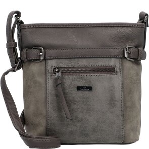 Tom Tailor Juna Umhängetasche 21 cm