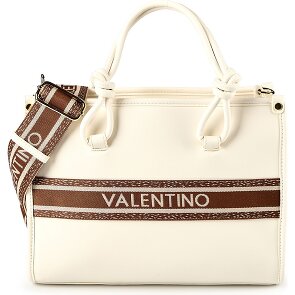 Valentino Aella Handtasche 32 cm