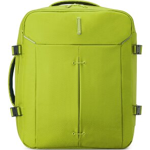 Roncato Ironik 2.0 Daypack 45 cm Laptopfach
