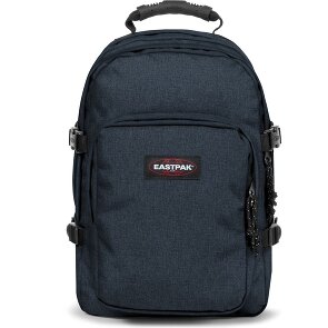 Eastpak Provider Rucksack 44 cm Laptopfach