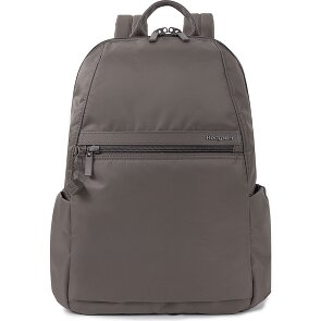 Hedgren Inner City Daypack 39 cm Laptopfach