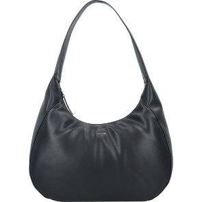 Calvin Klein CK Must Schultertasche 36 cm
