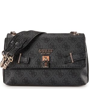 Guess Yesba Schultertasche 24 cm