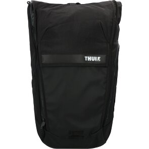 Thule Paramount Daypack 52.5 cm Laptopfach