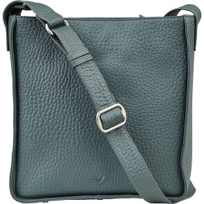 Voi Hirsch Umhängetasche Leder 22.5 cm