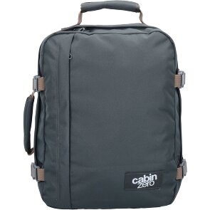 Cabin Zero Adventure 59 Daypack 39 cm
