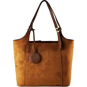 Picard Galway Shopper Tasche 40 cm