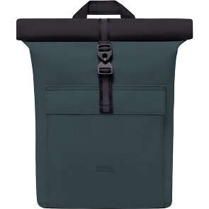 Ucon Acrobatics Aloe Jasper Medium Daypack 49 cm Laptopfach