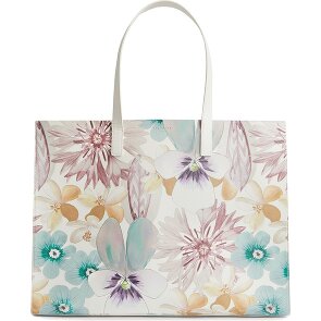 Ted Baker Haleen Shopper Tasche 45 cm