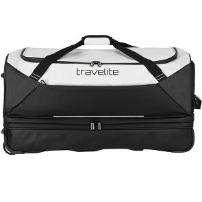 Travelite Basics 2 Rollen Reisetasche 70 cm