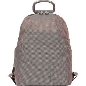 Mandarina Duck MD20 Daypack 40 cm
