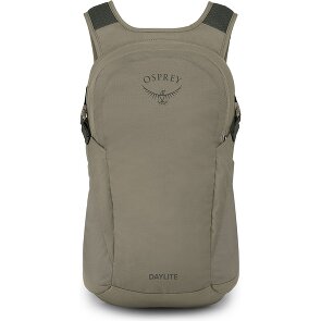 Osprey Daylite Daypack 43 cm