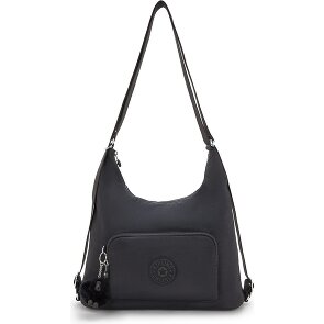 Kipling Basic Yenna Schultertasche 38 cm