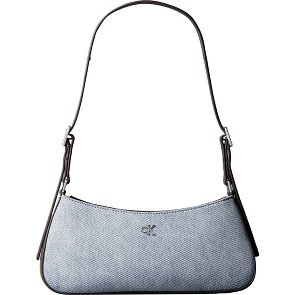 Calvin Klein Schultertasche 22 cm
