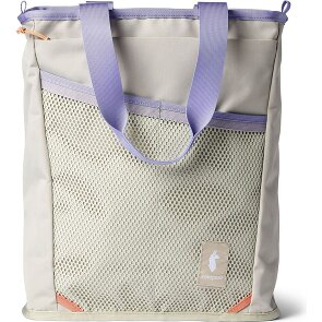 Cotopaxi Todo 22 L Schultertasche 37 cm Laptopfach