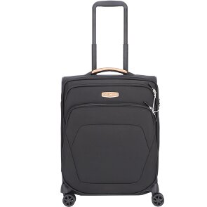 Samsonite Spark SNG ECO Spinner 4-Rollen Kabinentrolley 55 cm
