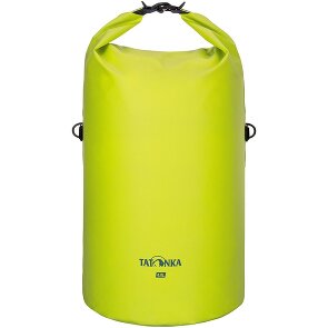Tatonka WP Kleidersack 70 cm