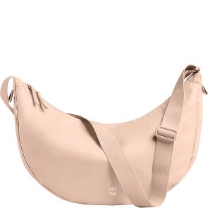 GOT BAG Moon Bag Umhängetasche 45 cm