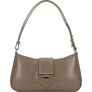 Lancaster Gelato Ily Schultertasche Leder 29 cm