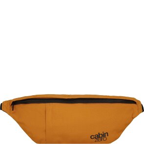 Cabin Zero Classic Gürteltasche RFID 37 cm