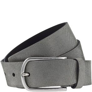 Vanzetti Gürtel Leder