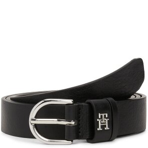 Tommy Hilfiger Essential Effortless Gürtel Leder